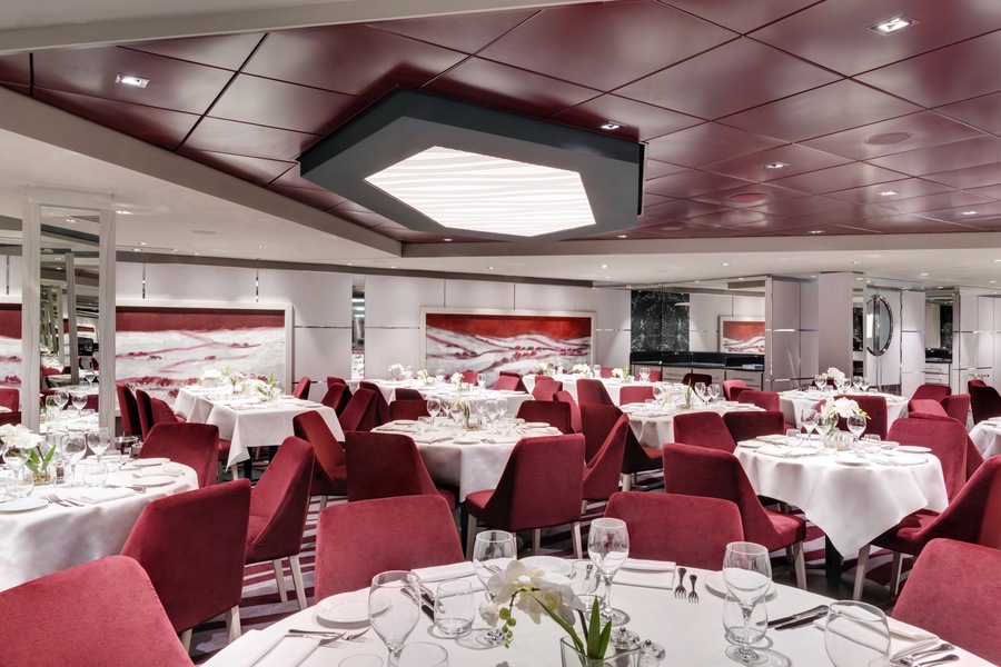 MSC Cruises MSC Grandiosa Purple Crab 1.jpg